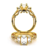 INSIGNIA-7074EM from Verragio